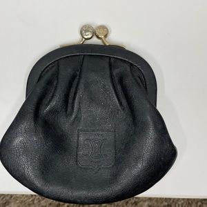 Celine coin purse‼️‼️